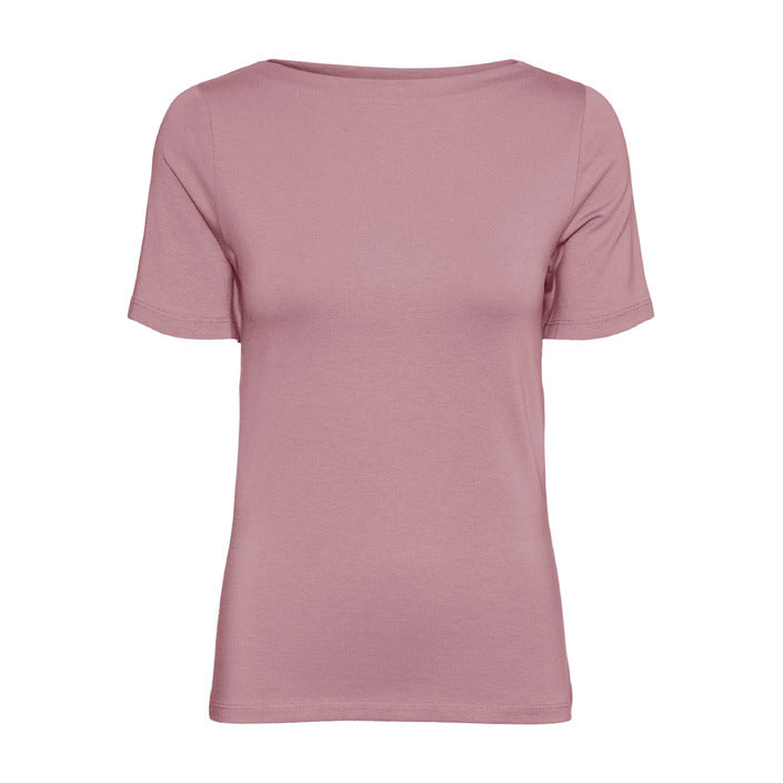 Vero Moda - Vero Moda Top Dames