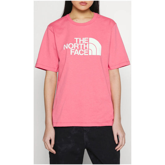 The North Face - The North Face T-shirt Dames