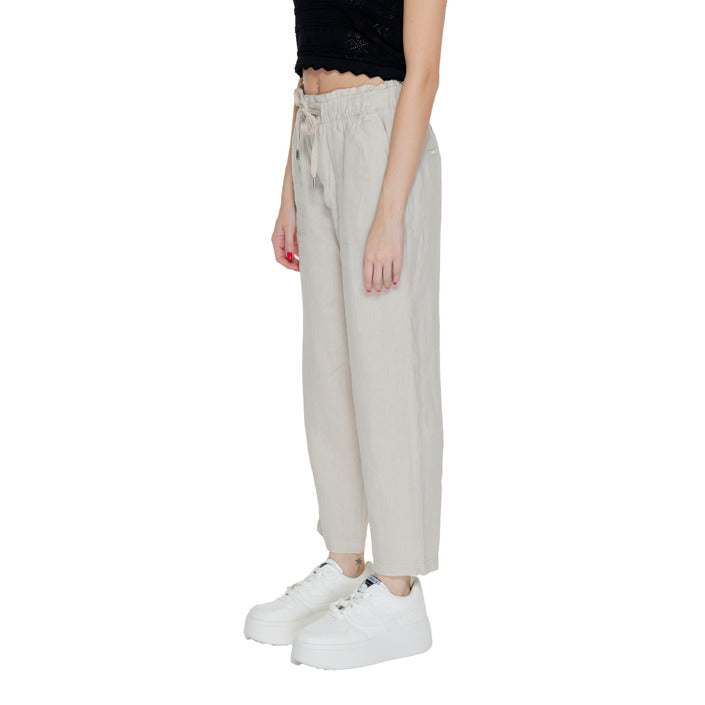 Street One - Street One Broek Dames