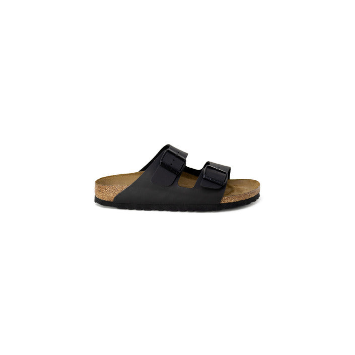 Birkenstock - Birkenstock                      Women Sandals