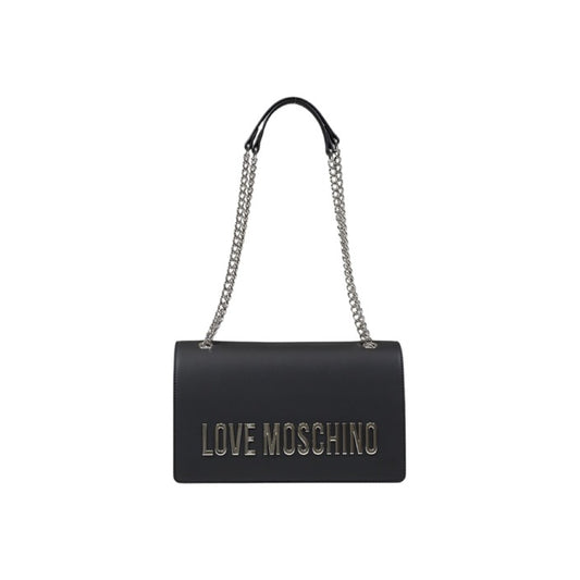 Love Moschino - Love Moschino Bag Women