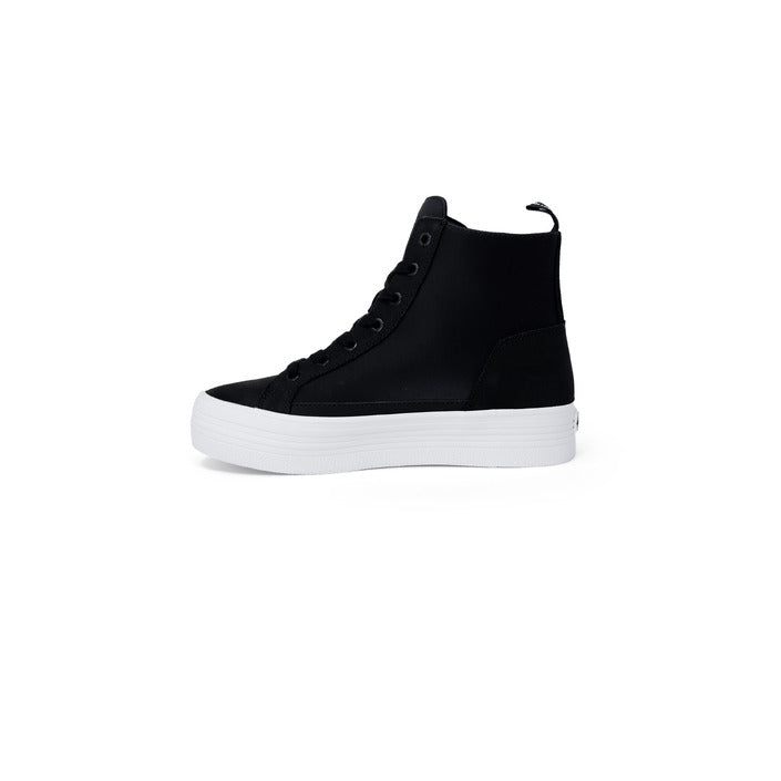 Calvin Klein Jeans - Calvin Klein Jeans Women Sneakers