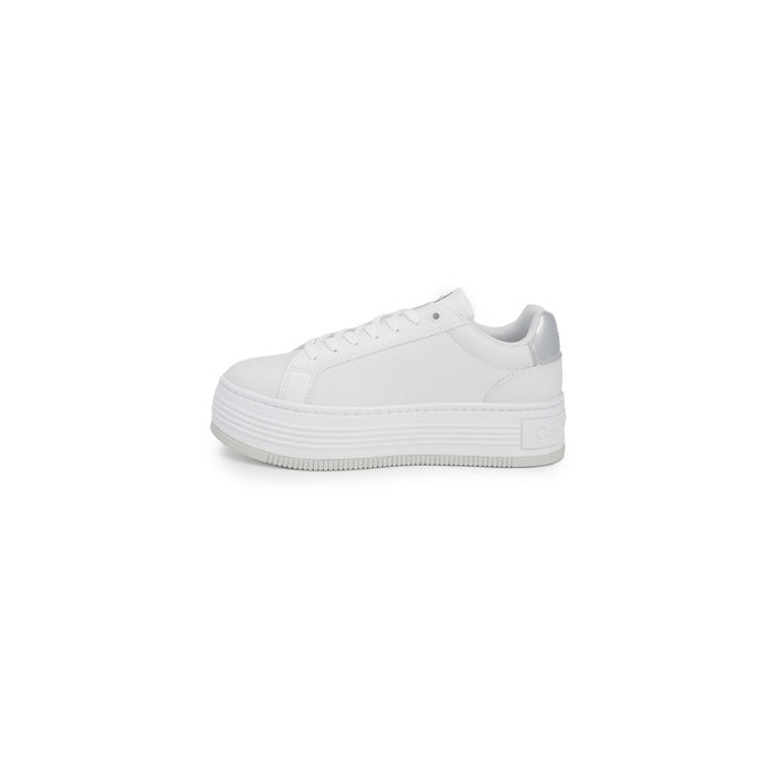 Calvin Klein - Calvin Klein Women Sneakers