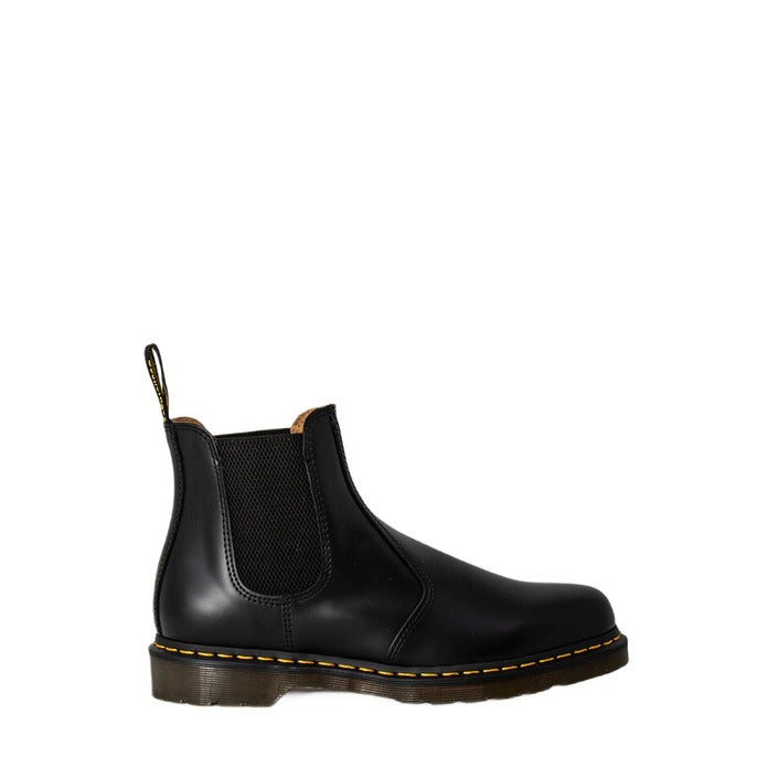 Dr. Martens - Dr. Martens Herren Boots