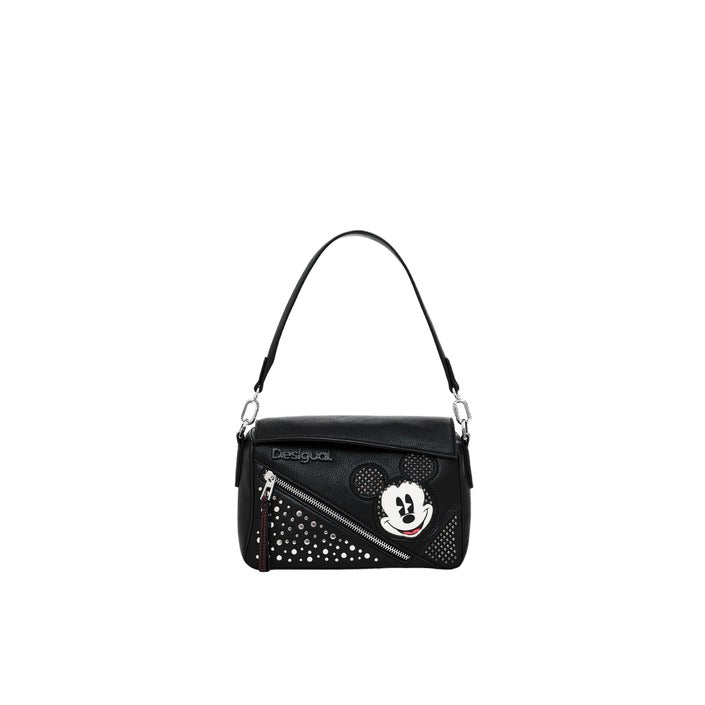 Desigual - Desigual Bag Women