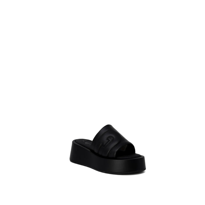 Furla - Furla Women Slippers