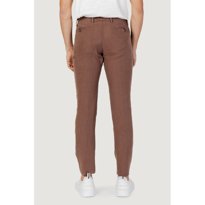 Borghese - Borghese Broek Heren