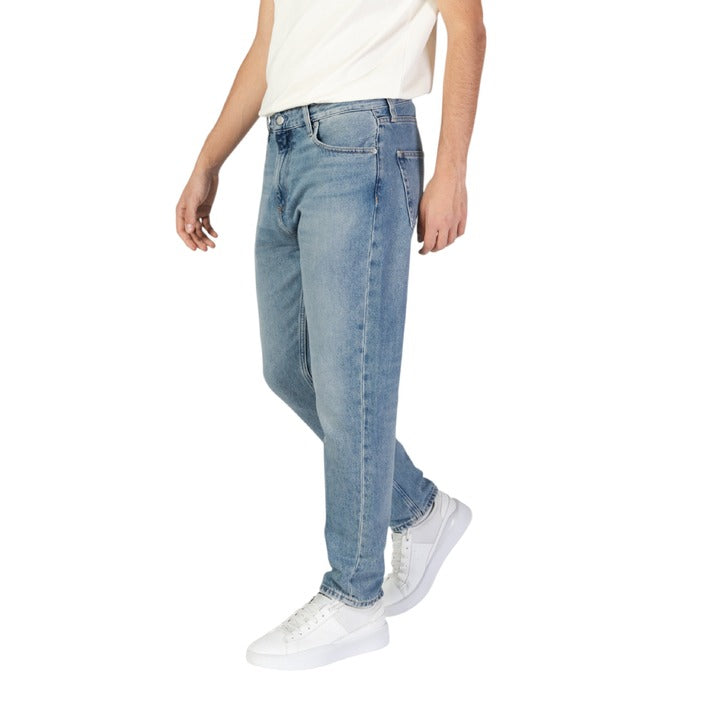 Calvin Klein Jeans - Calvin Klein Jeans Jeans Heren