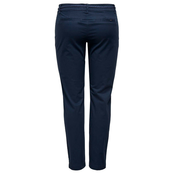 Only - Only Broek Dames