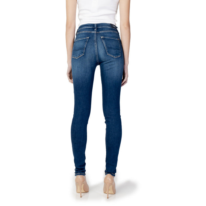 Pepe Jeans - Pepe Jeans Jeans Dames