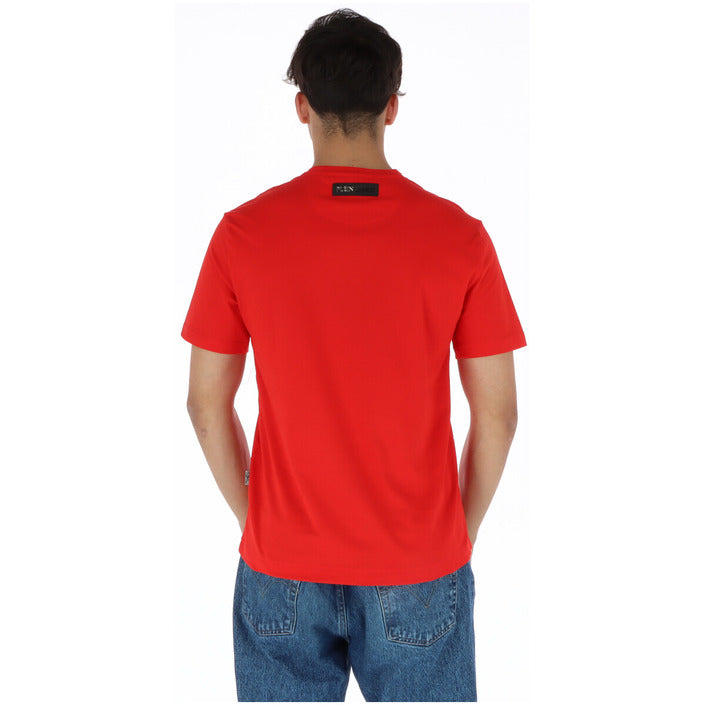 Square Sport - Square Sport T-shirt Men