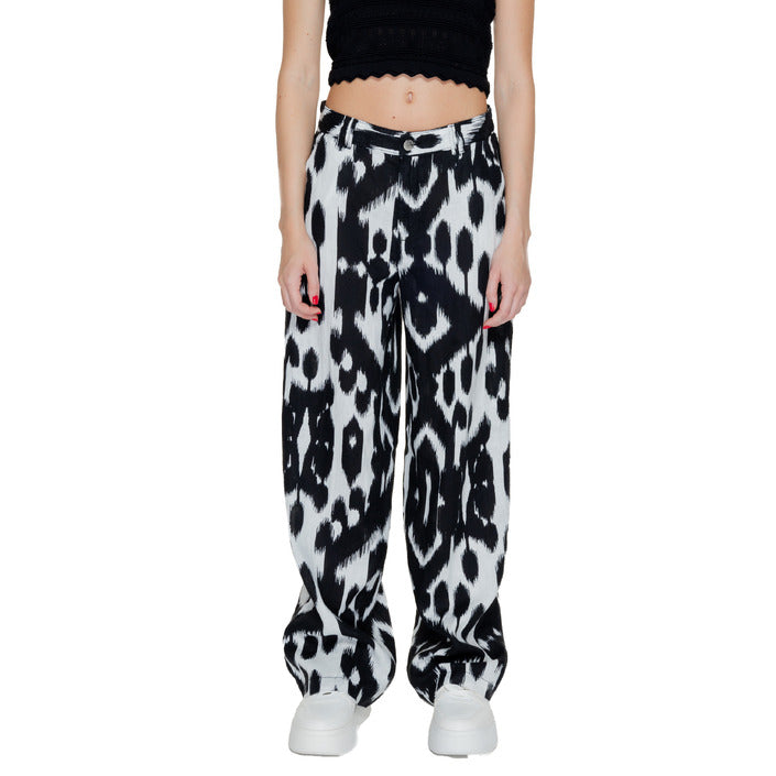 Street One - Street One Broek Dames