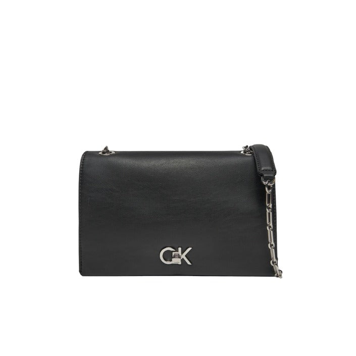 Calvin Klein - Calvin Klein Bag Women