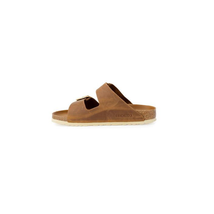 Birkenstock - Birkenstock                      Women Sandals