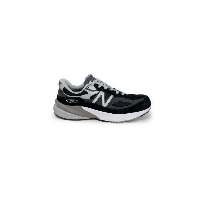 New Balance - New Balance Heren Sneakers