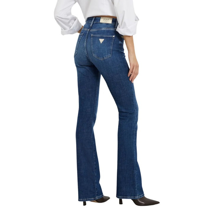 Guess - Guess Jeans Dames