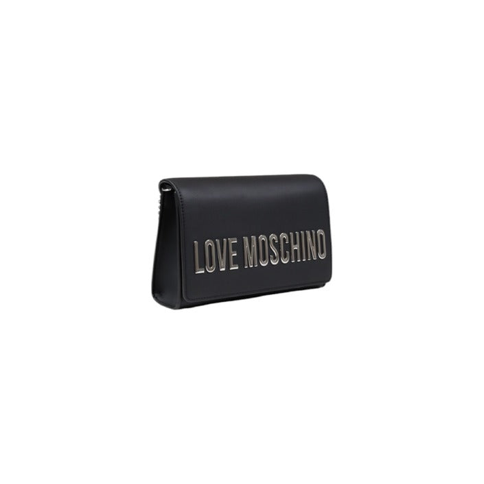 Love Moschino - Love Moschino Bag Women