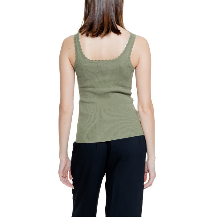 Only - Only Vest Dames