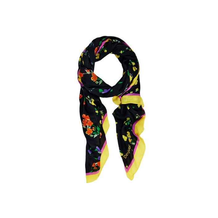 Desigual - Desigual Scarf Women