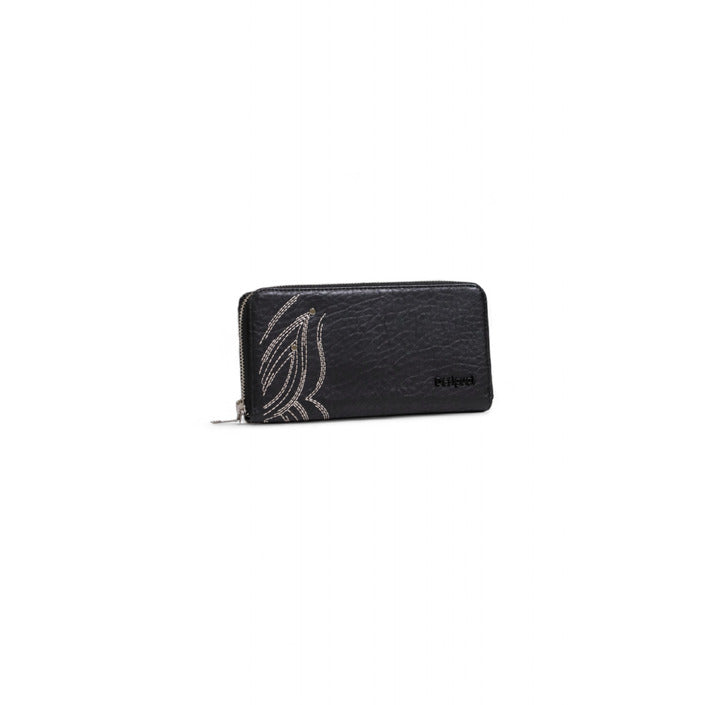 Desigual - Desigual Wallet Women