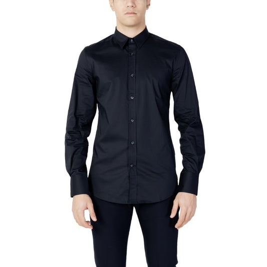 Antony Morato - Antony Morato Shirt Heren