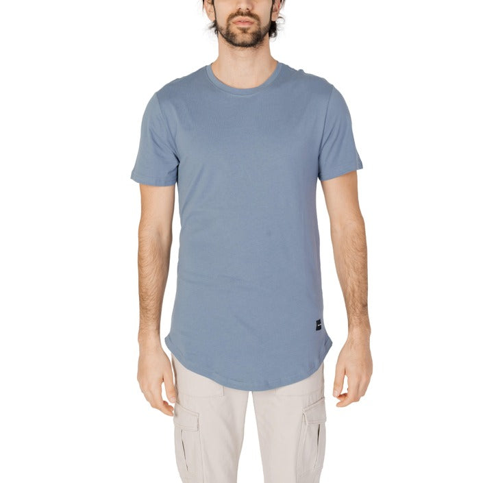 Only &amp; Sons - Only &amp; Sons T-shirt Men