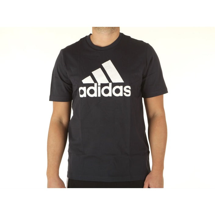 Adidas - Adidas T-shirt Heren