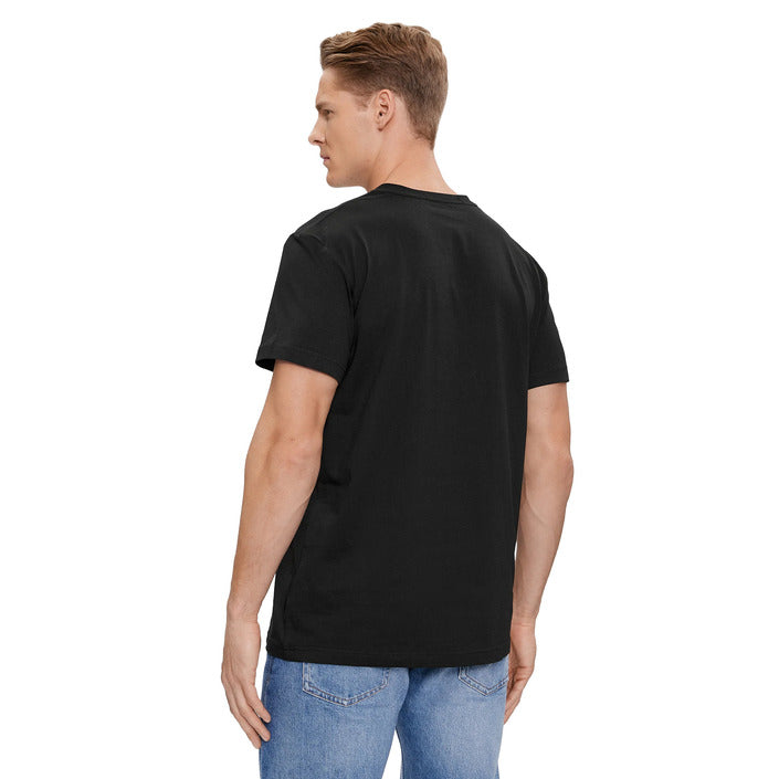 Calvin Klein Jeans - Calvin Klein Jeans T-shirt Men