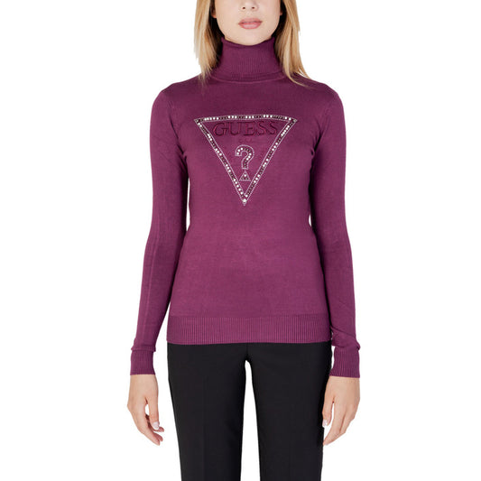 Guess - Guess Knitwear Women