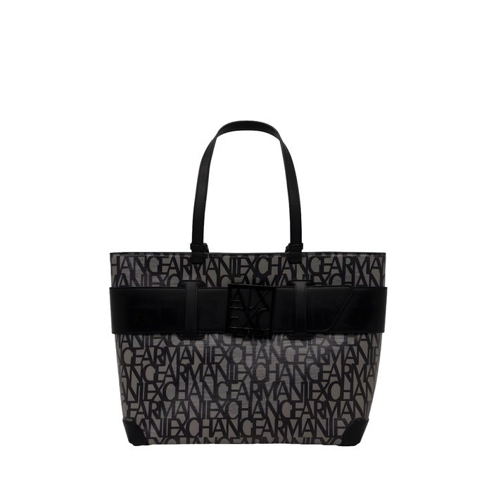 Armani Exchange - Armani Exchange Tas Dames