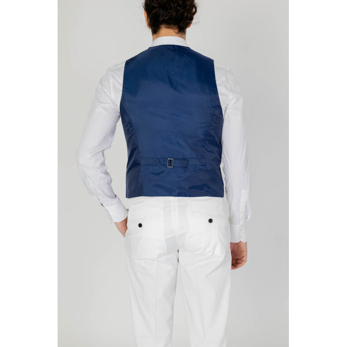 Only & Sons - Only & Sons Gilet Heren