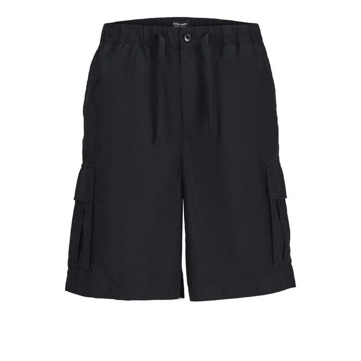 Jack & Jones - Jack & Jones Bermuda Heren