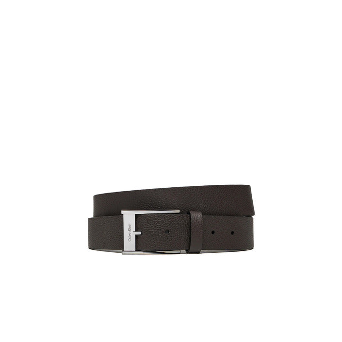 Calvin Klein - Calvin Klein Riem Heren