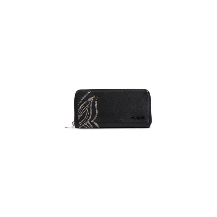 Desigual - Desigual Wallet Women