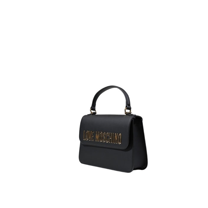 Love Moschino - Love Moschino Tas Dames