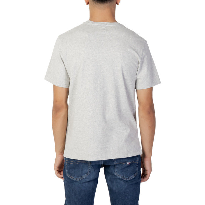 Levi`s - Levi`s T-shirt Heren