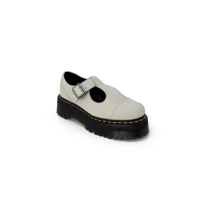 Dr. Martens - Dr. Martens Women Slip On Shoes