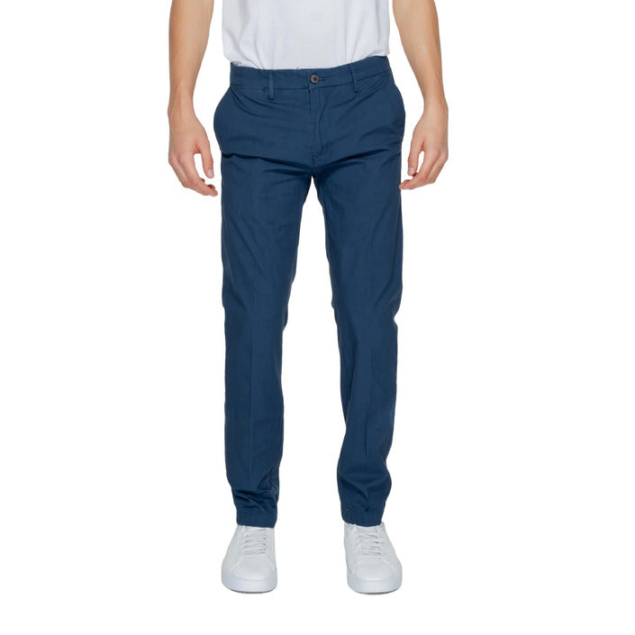 Borghese - Borghese Broek Heren