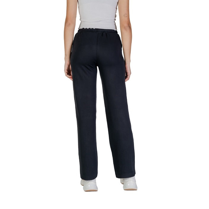 Guess Active - Guess Active Pants Women