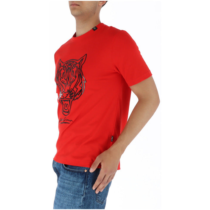 Square Sport - Square Sport T-shirt Men