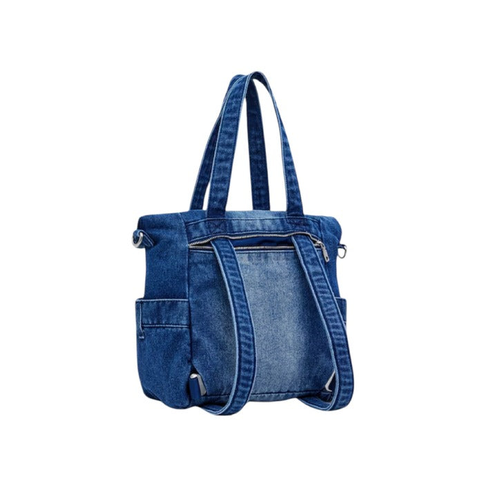 Desigual - Desigual Bag Women