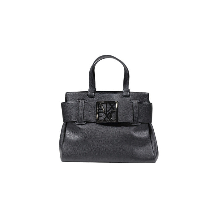 Armani Exchange - Armani Exchange Bag Women