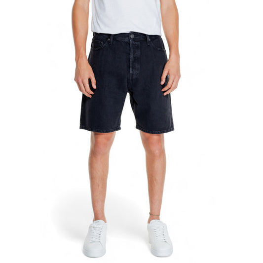 Jack & Jones - Jack & Jones Bermuda Heren