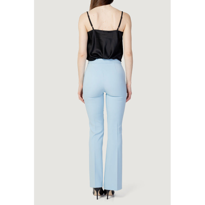 Rinascimento - Rinascimento Pants Women