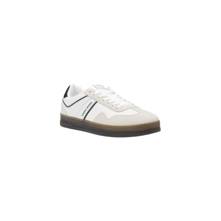 Tommy Hilfiger Jeans - Tommy Hilfiger Jeans Heren Sneakers