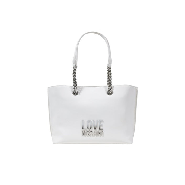 Love Moschino - Love Moschino Bag Women