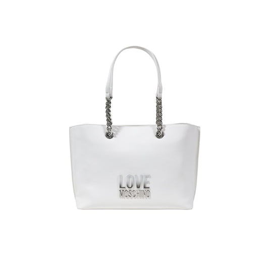 Love Moschino - Love Moschino Tas Dames