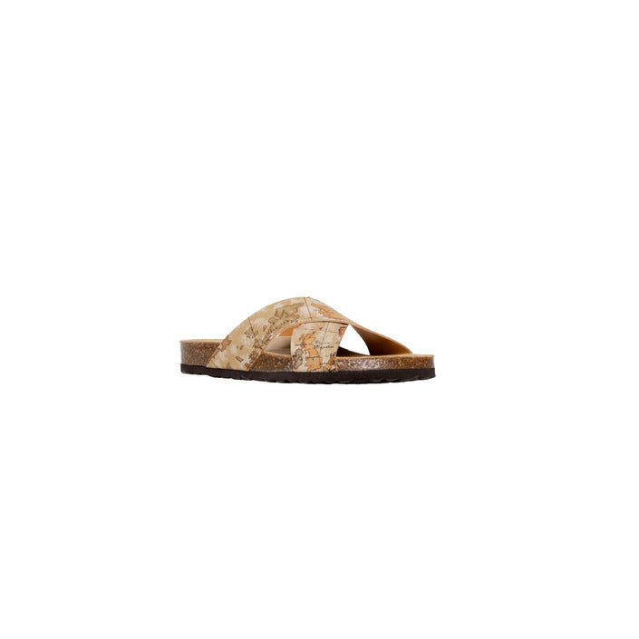 Alviero Martini Prima Classe - Alviero Martini Prima Classe Heren Sandals