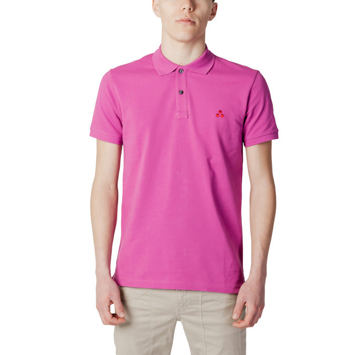 Peuterey - Peuterey Polo Top Heren