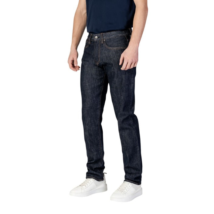 Armani Exchange - Armani Exchange Jeans Heren